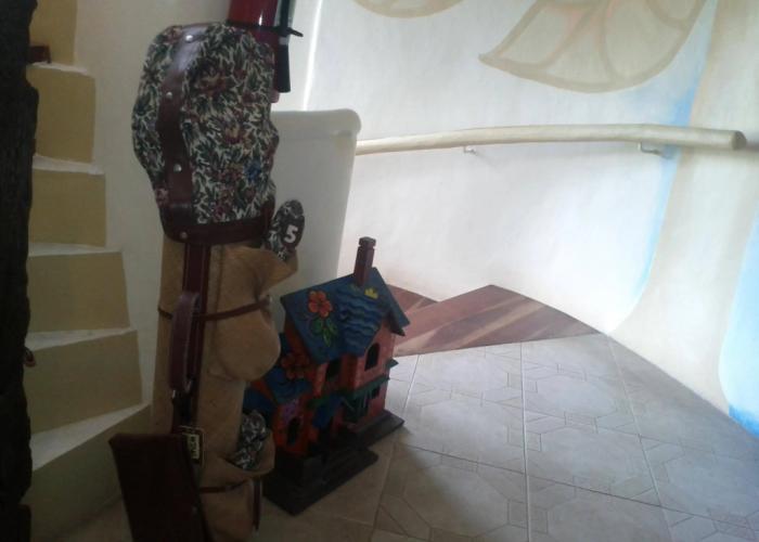 Florentina Homes Apartment Hotels