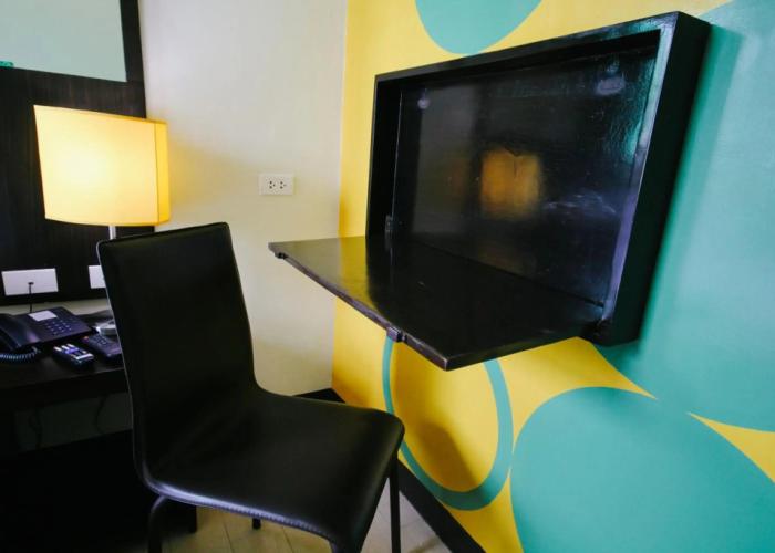 Go Hotels Dumaguete