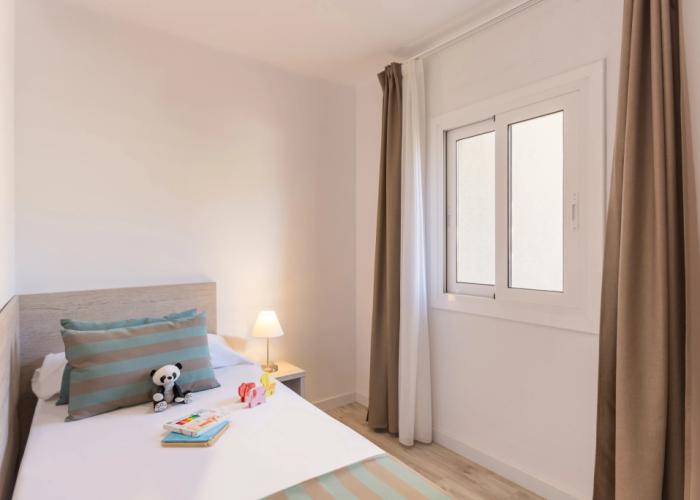 Pierre & Vacances Estartit Playa