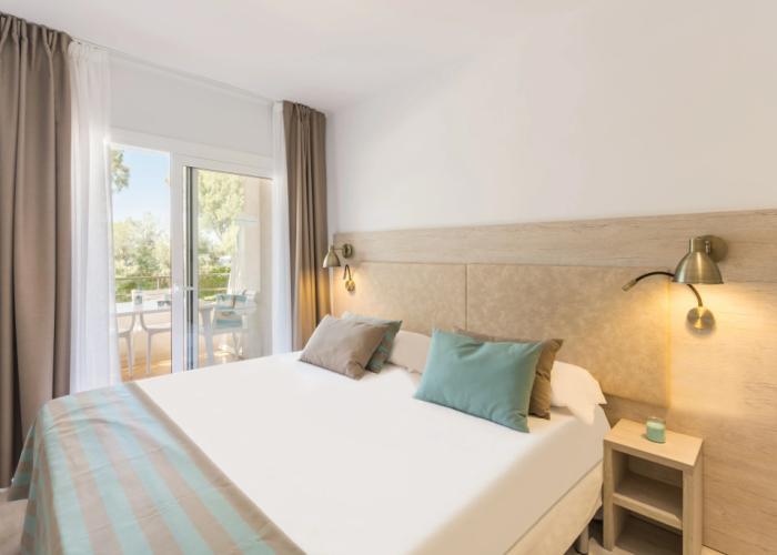 Pierre & Vacances Estartit Playa