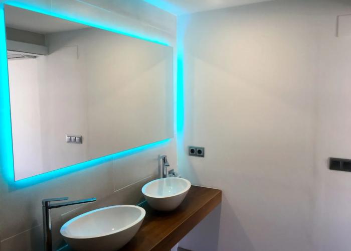 Hotel Nereida