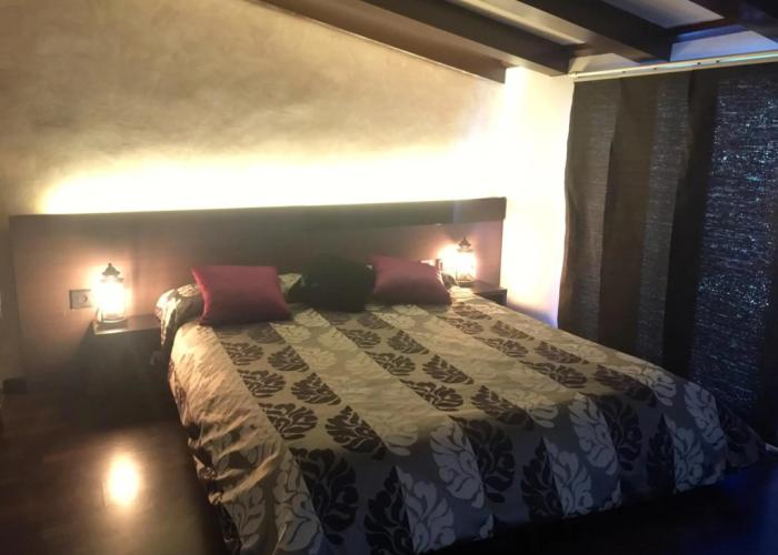 Hotel Nereida