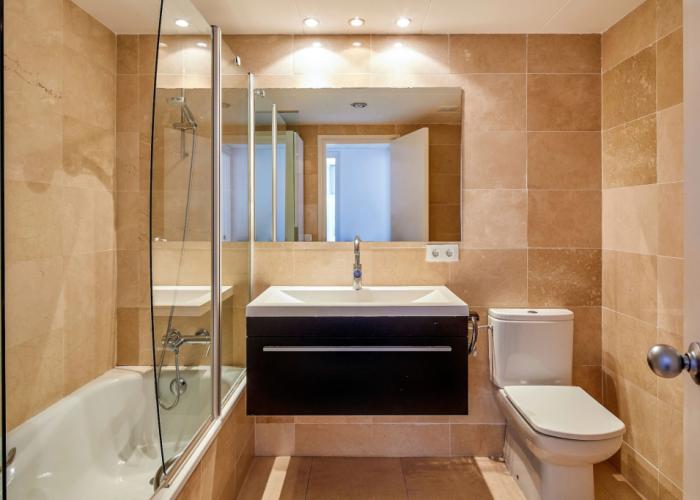 Apart-hotel Centremar
