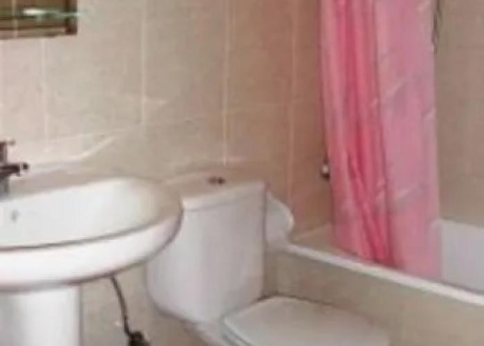 RVHotels Apartamentos Torrevella