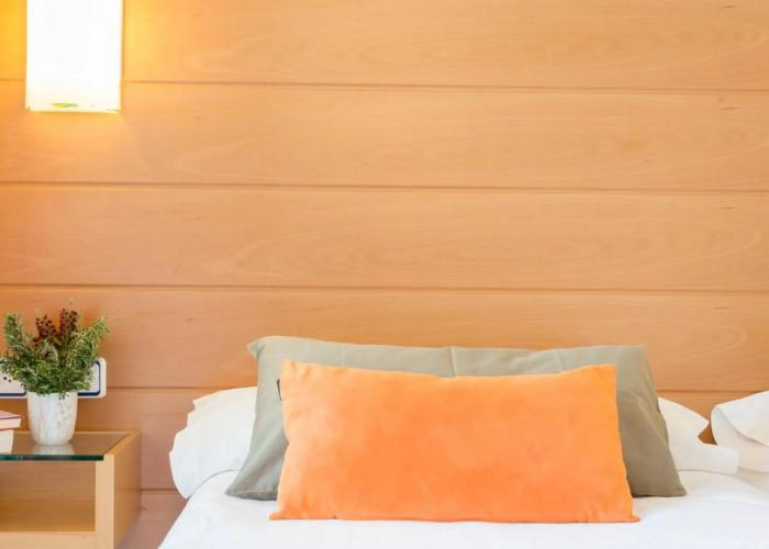Hotel & Diving les Illes