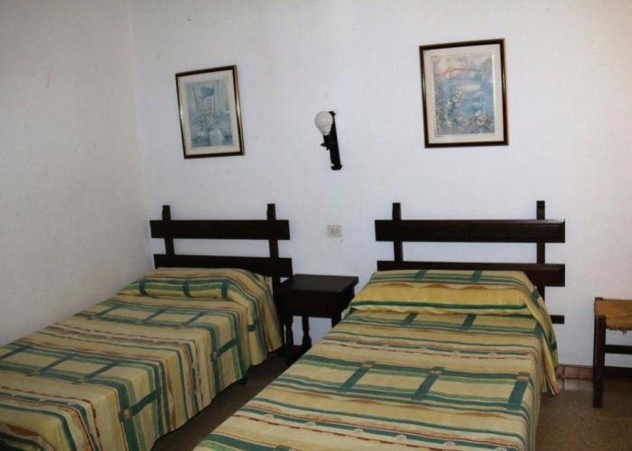 RVApartaments Villas Piscis