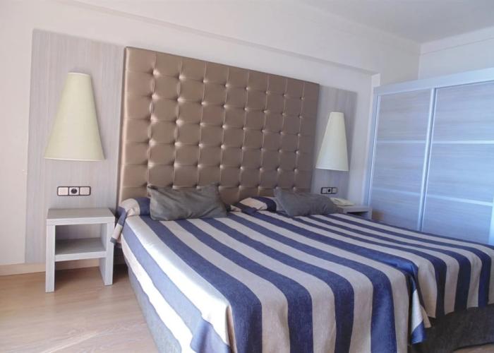 Hotel Panorama