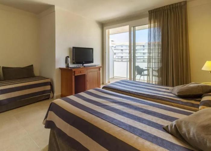 Hotel Panorama