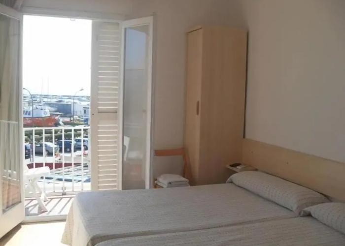 Fonda Can Dalfó by Vivere Stays