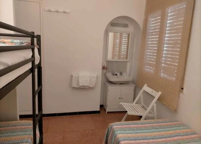 Fonda Can Dalfó by Vivere Stays
