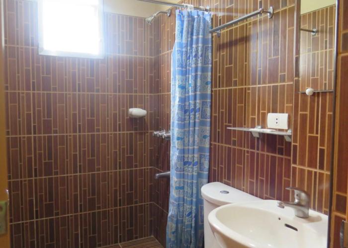 Hotel Palwa