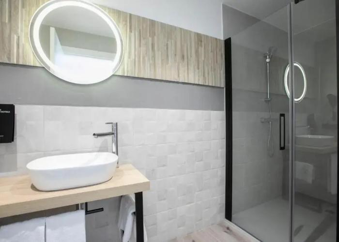 Hotel Coral Boutique by gaiarooms
