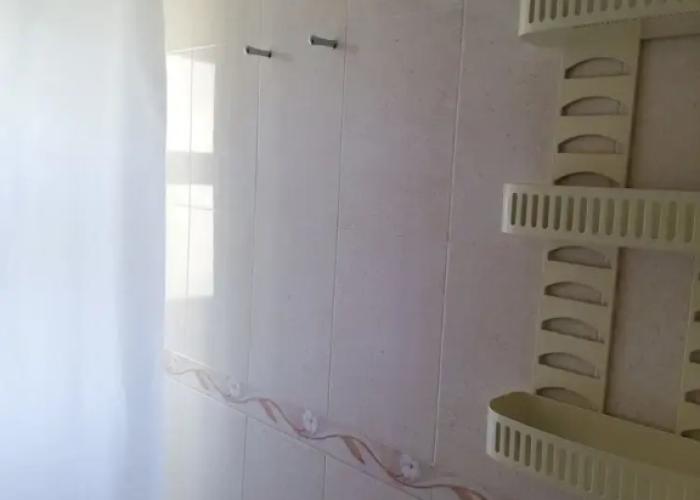 Payet Apartments 4-6 Personas