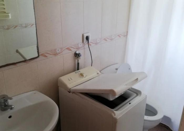 Payet Apartments 4-6 Personas