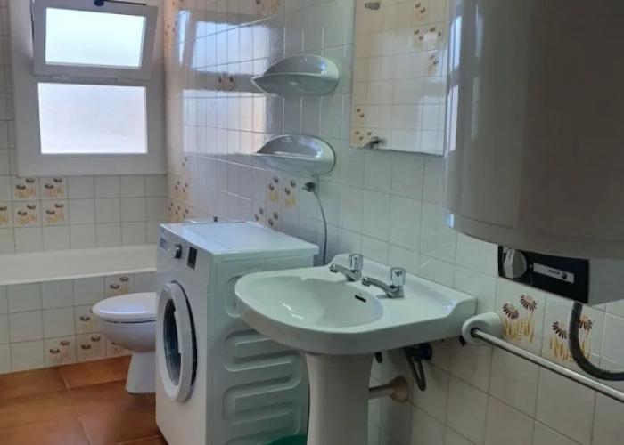 Payet Apartments 4-6 Personas