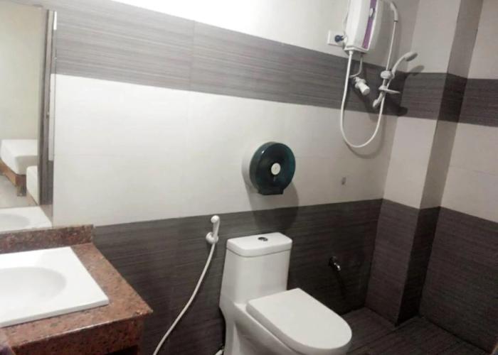 Asia Novo Boutique Hotel - Dumaguete
