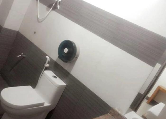 Asia Novo Boutique Hotel - Dumaguete