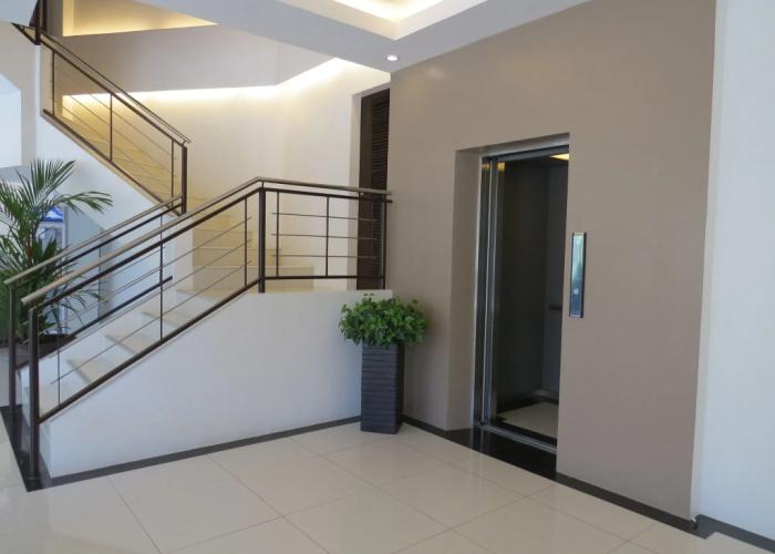 Fiesole Residence Inn