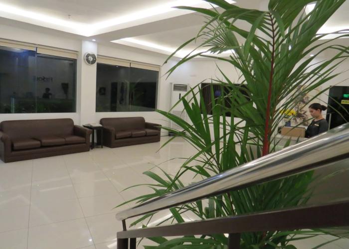 Fiesole Residence Inn