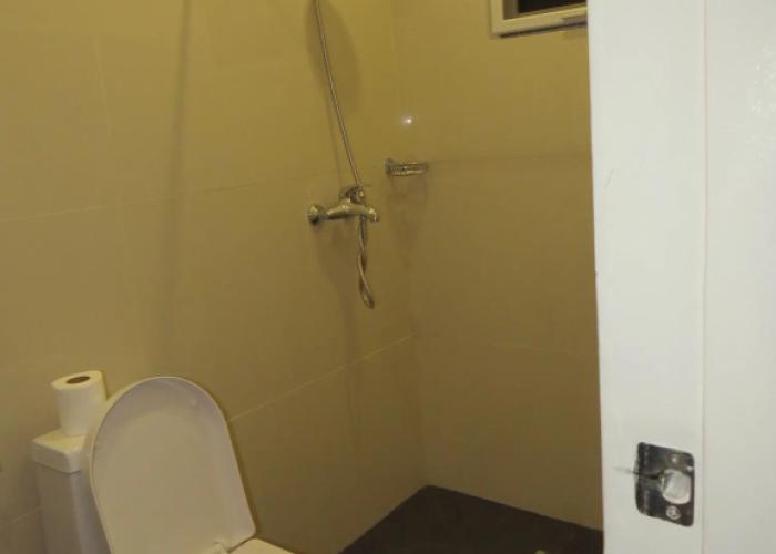 Fiesole Residence Inn