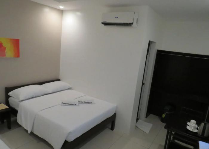 Fiesole Residence Inn