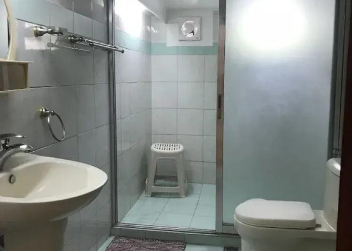 Casa Arrieta Hostel