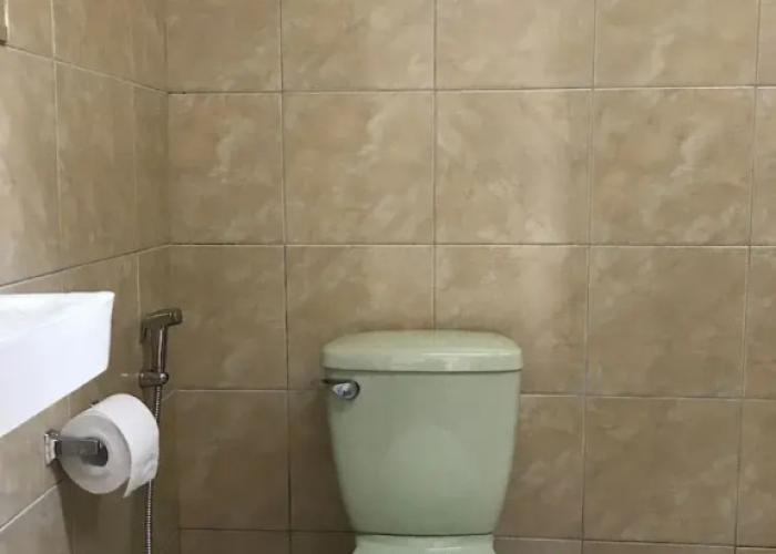 Casa Arrieta Hostel