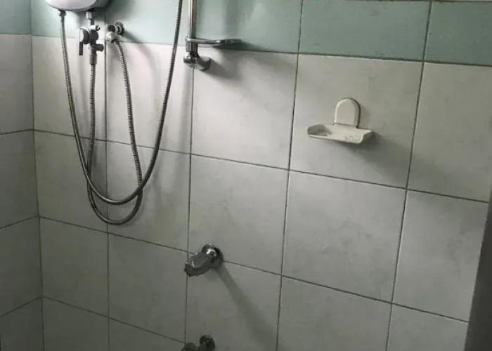 Casa Arrieta Hostel