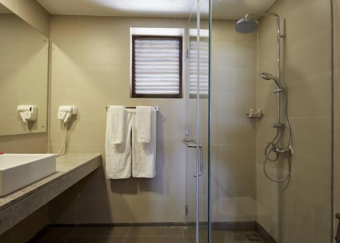 Dickwella Resort and Spa