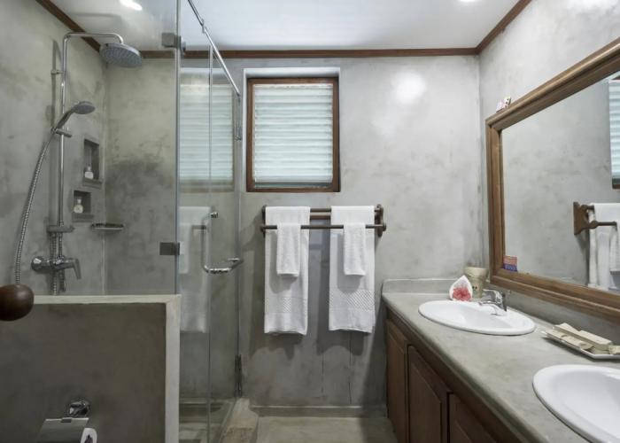 Dickwella Resort and Spa