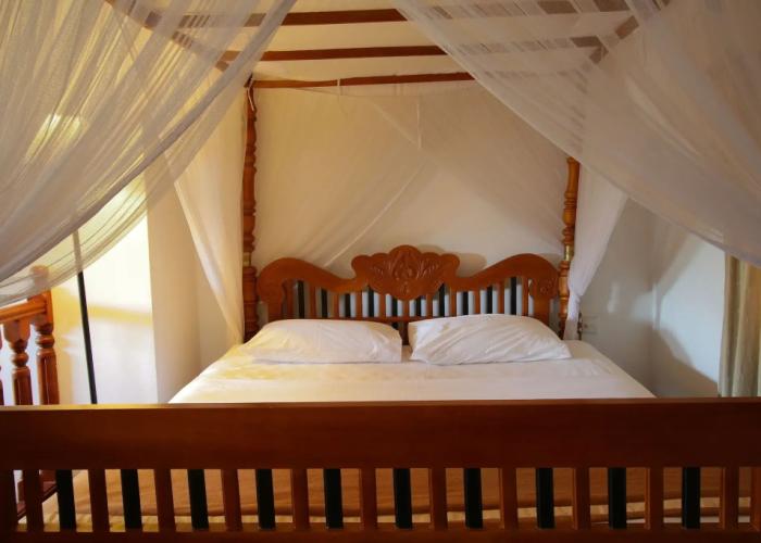 Dickwella Resort and Spa