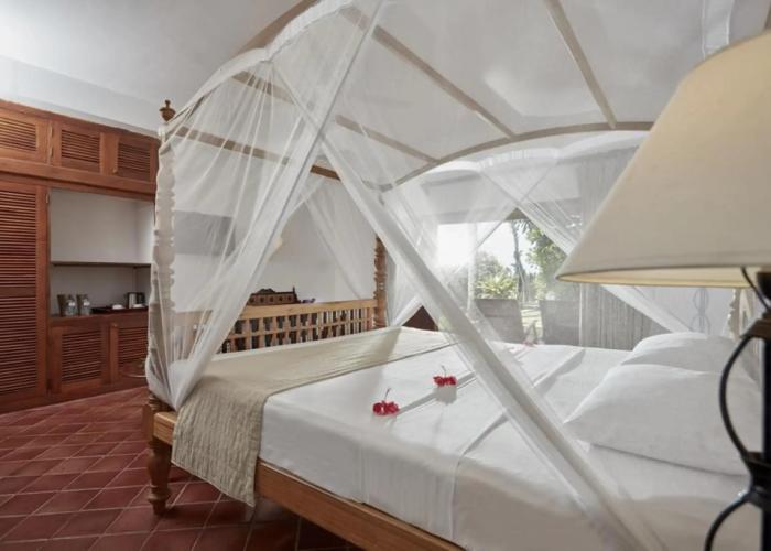Dickwella Resort and Spa