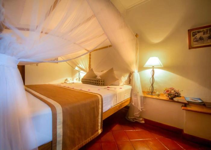 Dickwella Resort and Spa