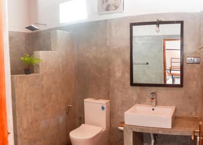 Surf Bay Villa