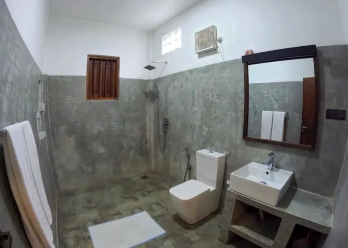 Surf Bay Villa