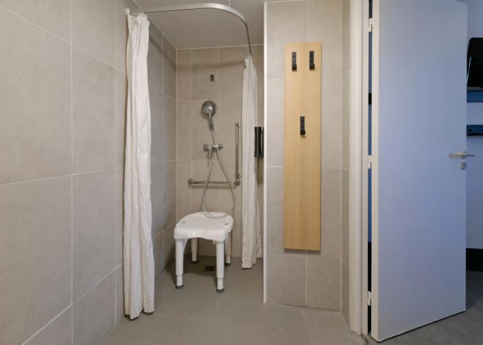 B&B HOTEL Le Mans Nord 2