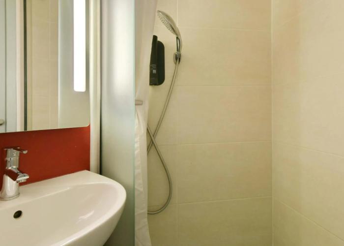 B&B HOTEL Le Mans Nord 1
