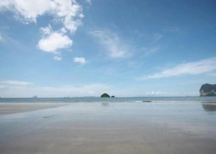Pakmeng Resort