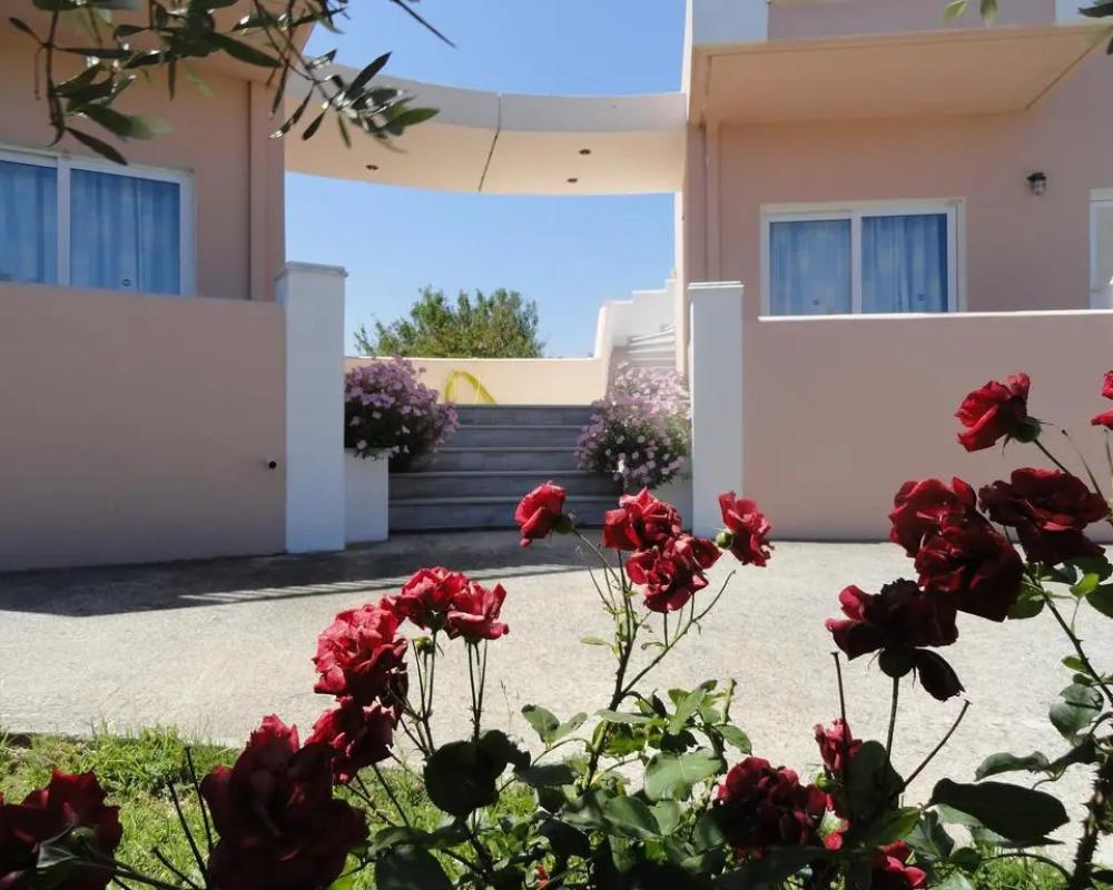 фото Pardalakis Studios