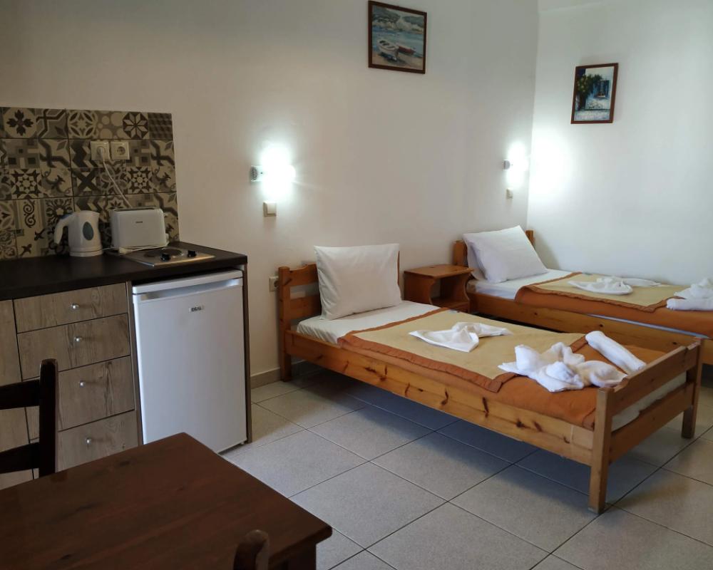 фото Pardalakis Studios