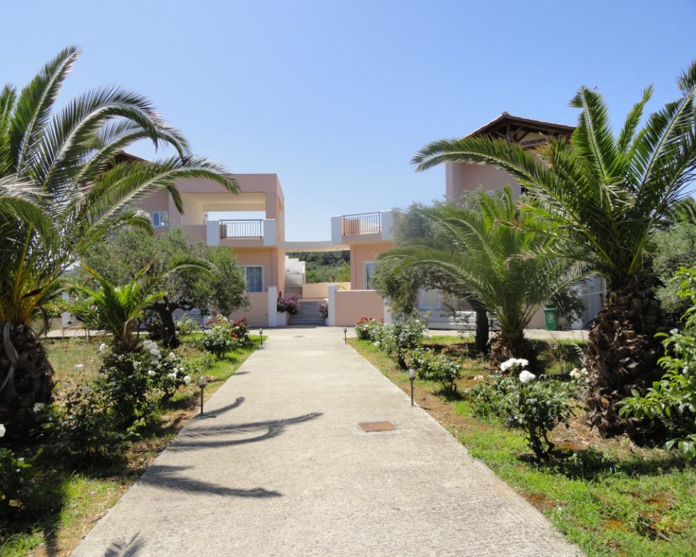 фото Pardalakis Studios