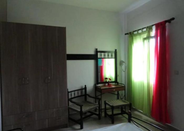 Pardalakis Studios