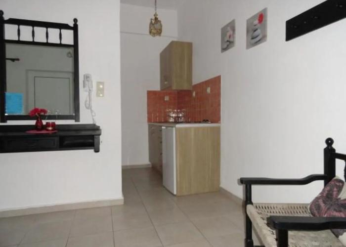 Pardalakis Studios
