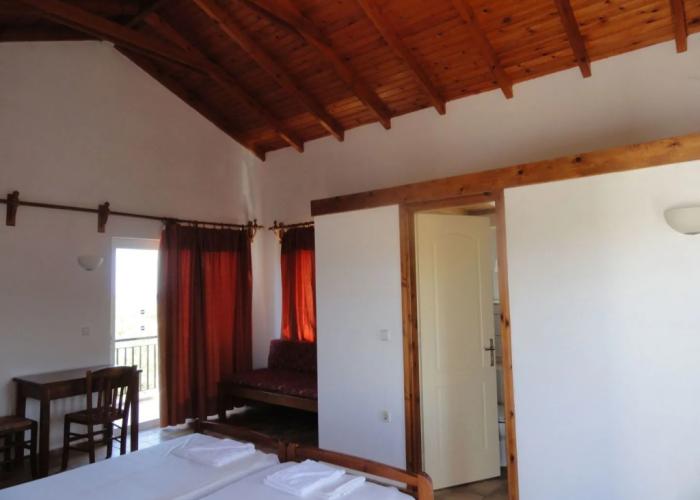 Pardalakis Studios