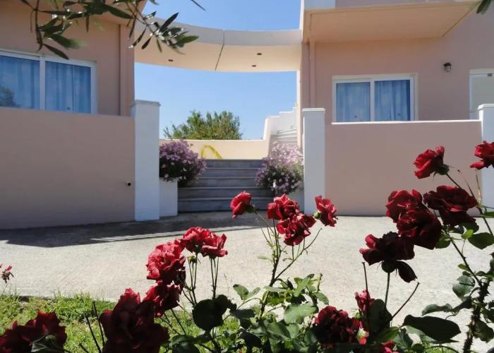 Pardalakis Studios