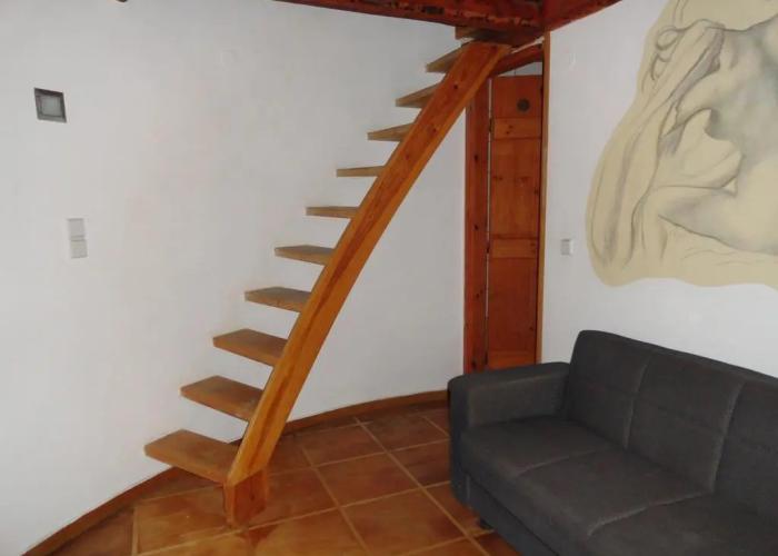 Pardalakis Studios
