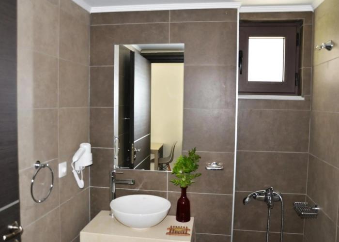 Ledra Maleme Hotel