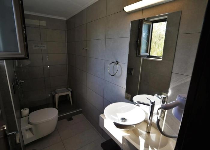 Ledra Maleme Hotel