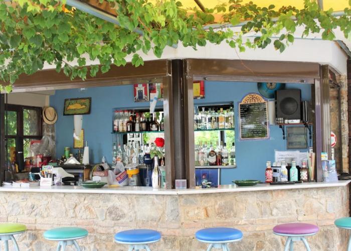 Alexandros M