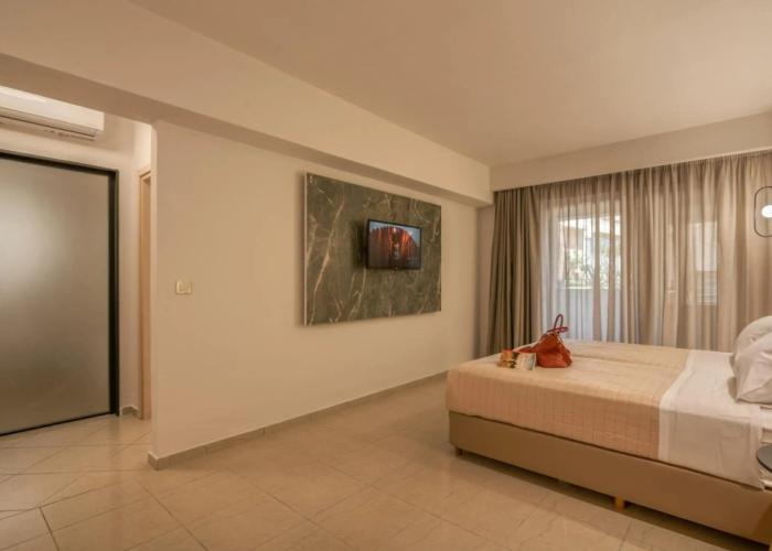 Castro Beach Hotel